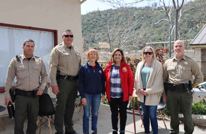 MCSO Alvarado Gill 1