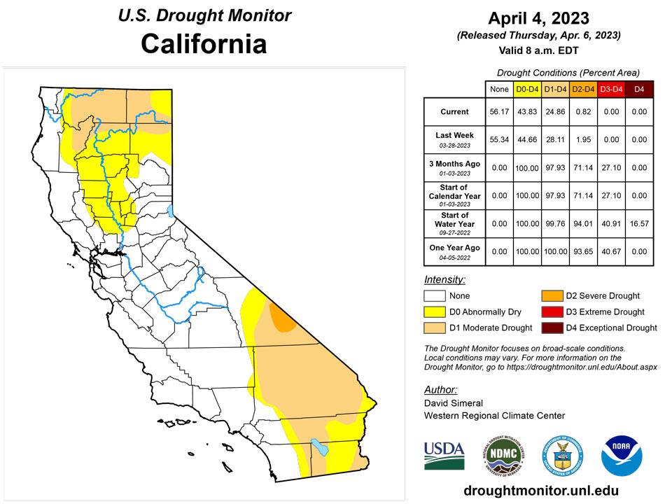 ca20230404 ca trd