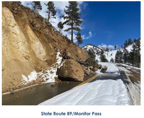 caltrans45