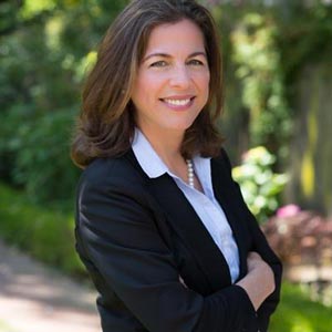 diane papan california assemblymember