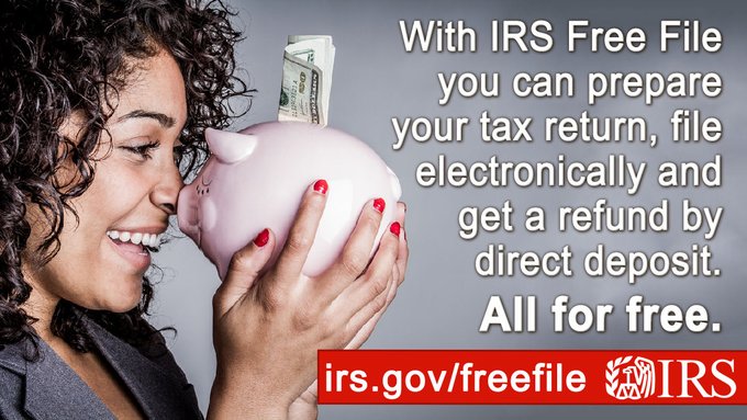 irs415