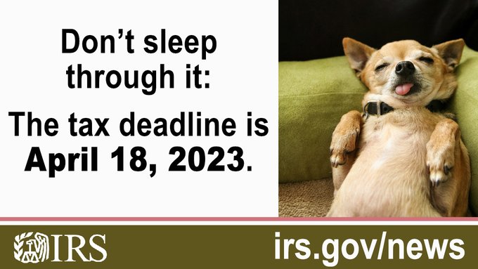 irs416