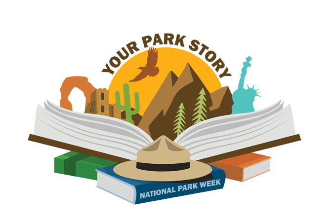 nps421