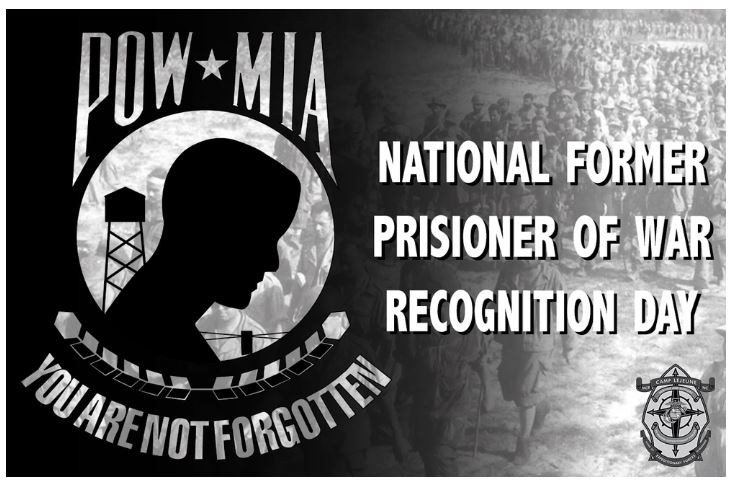 pow mia 49.2