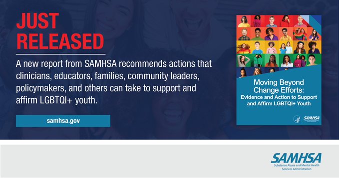 samhsa41
