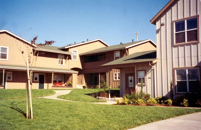 California Investments Save More Than 700 Affordable Homes from Losing Affordability Restrictions – Includes 36 Units in Merced County