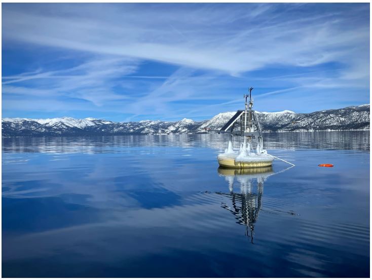 tahoe4