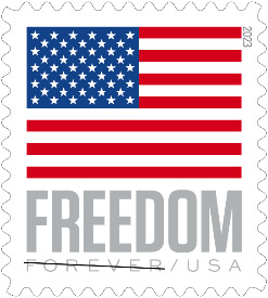 us flag 2023