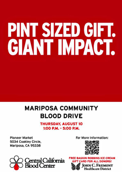 8 10 23 JCF blood