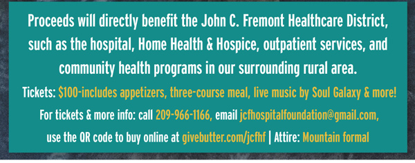 JCF Hospital Foundation 2b