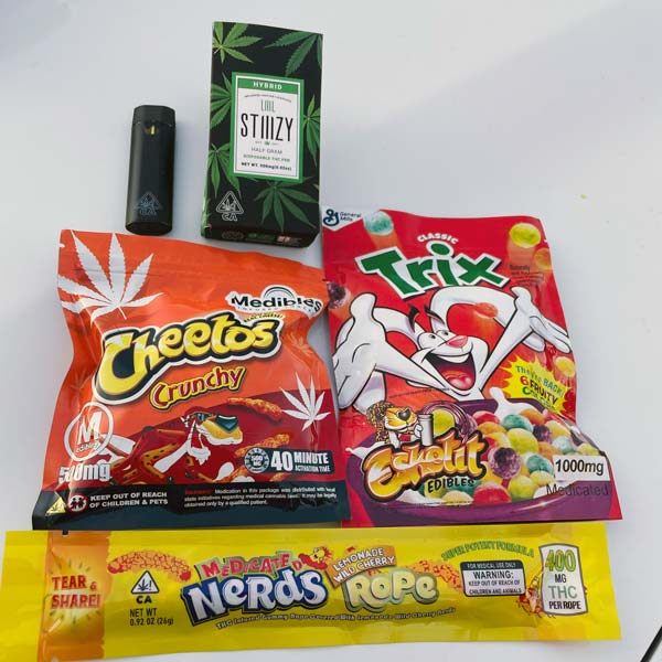 MCSO candy drugs 2