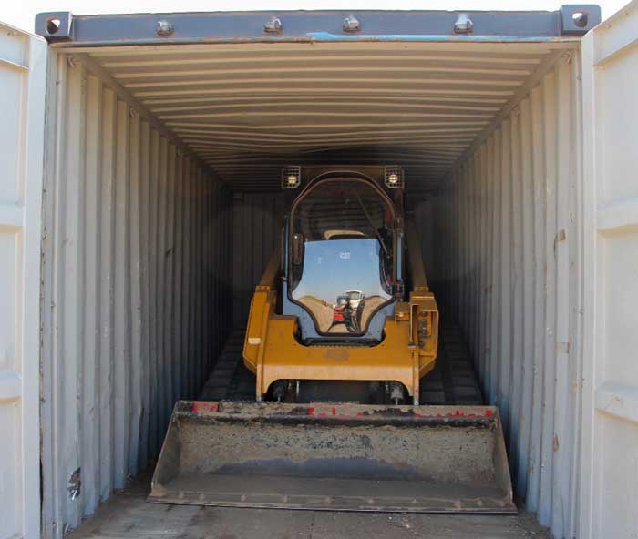 MCSO tractor1
