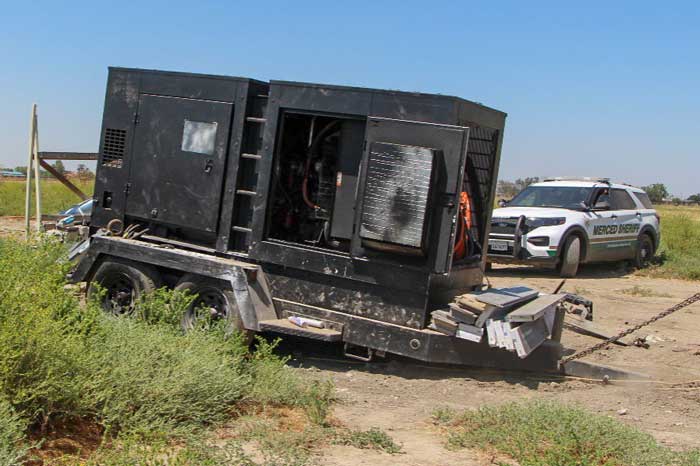 MCSO tractor2