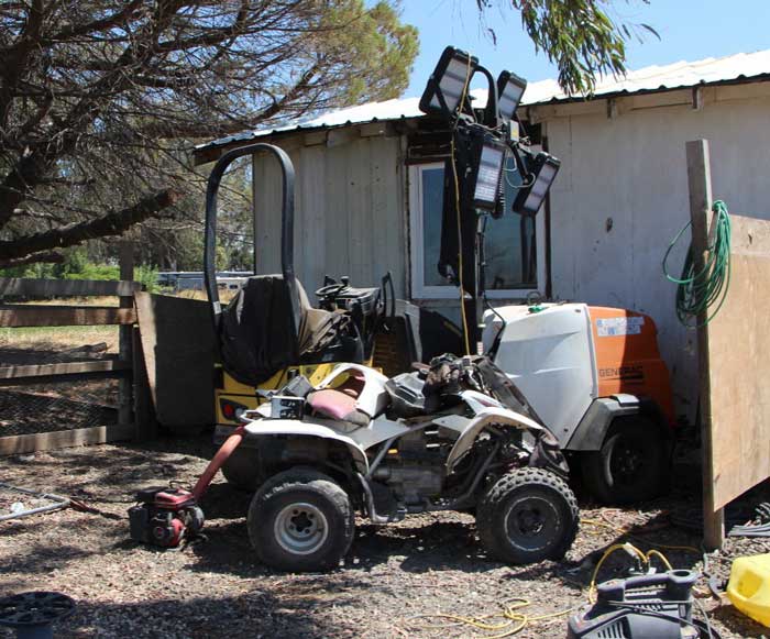 MCSO tractor4