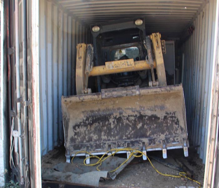 MCSO tractor5