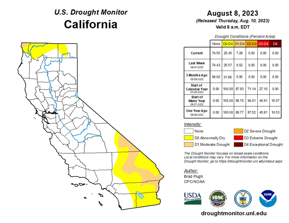 ca20230808 ca trd
