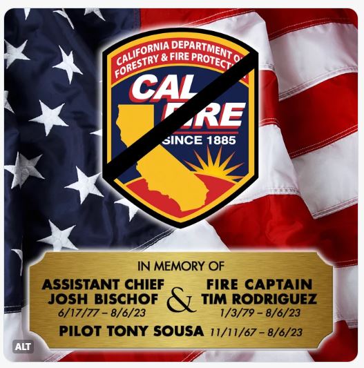 calfire87