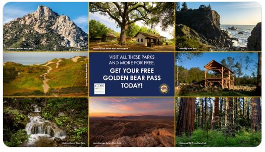 castateparks829