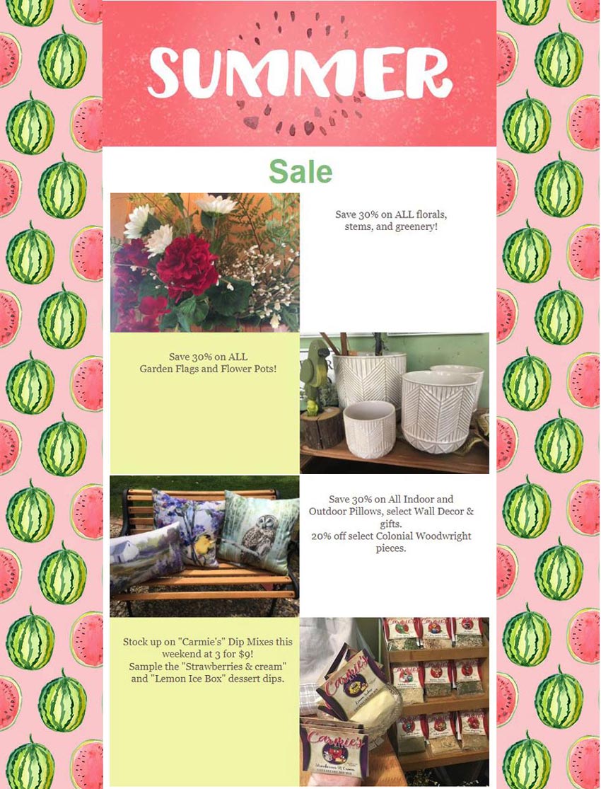 choc soup sale