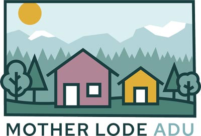 mother lode adu