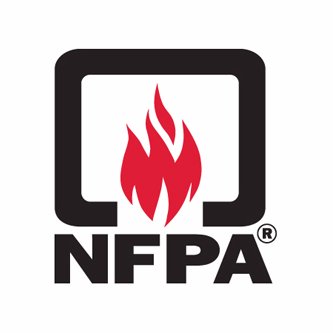 nfpa logo