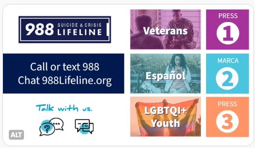 samhsa812