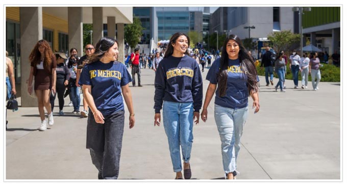 ucmerced822