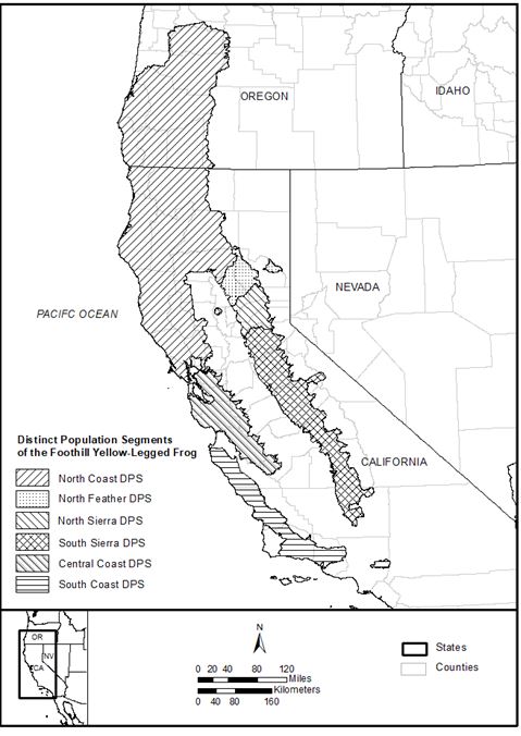 usfws828