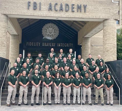 CCSO Whiting 3