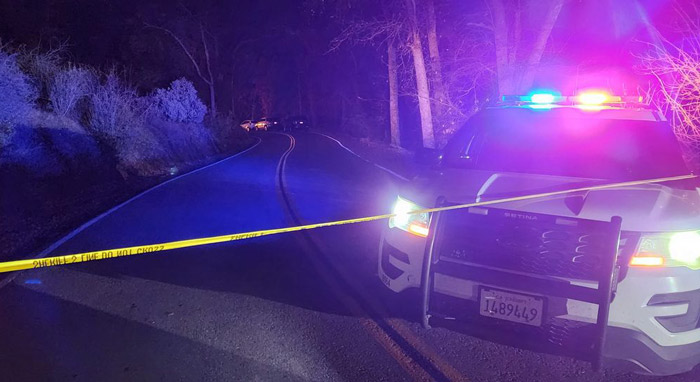 FCSO deaths 1