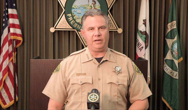 FCSO family murders