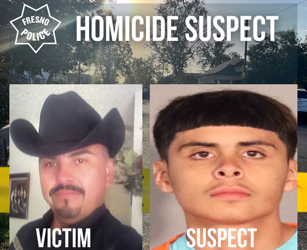 FPD Valencia suspect Bautista