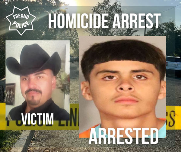 FPD homicide Bautista