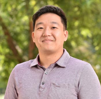 Gregory Lum ucla