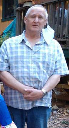 PCSO missing Massei