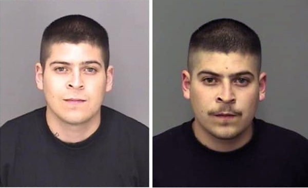 SBSO murder sus male2