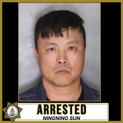 SCSO scam cards 1