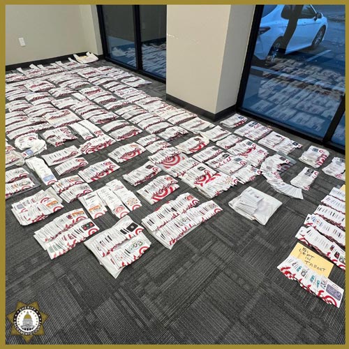 SCSO scam cards 2