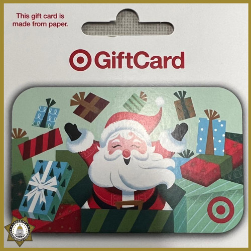 SCSO scam cards 3