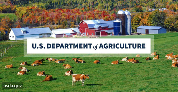 USDA summit
