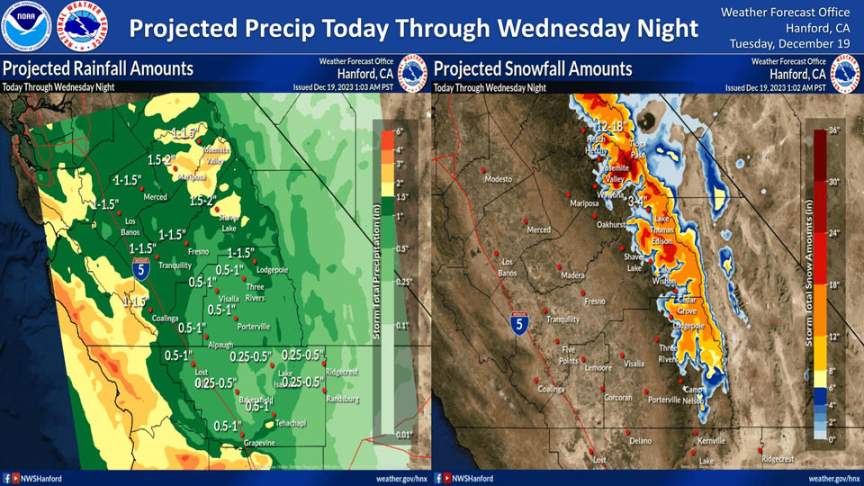WeatherStory1219.2