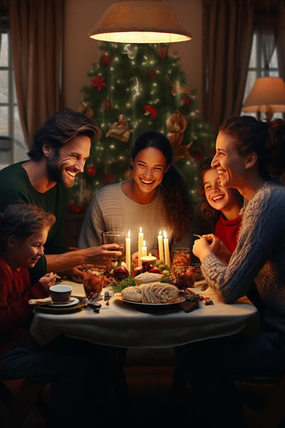 ai generated 8448238 640 christmas