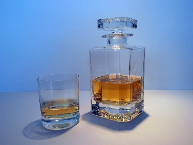 alcohol 1278879 640 whisky