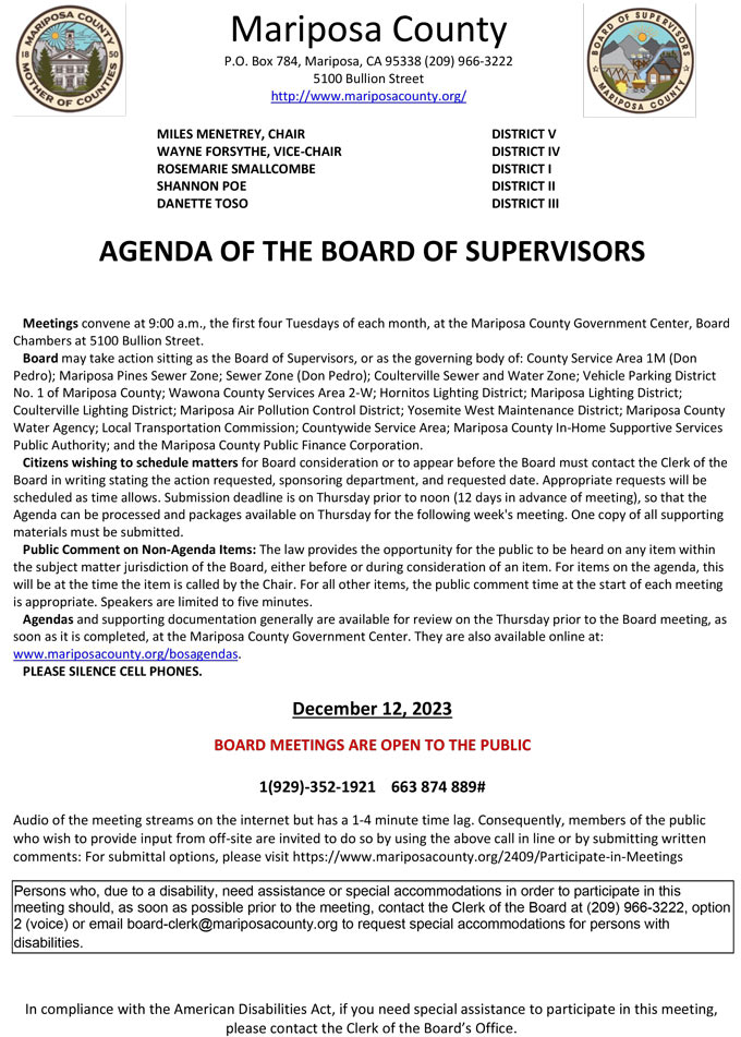 board1212 1
