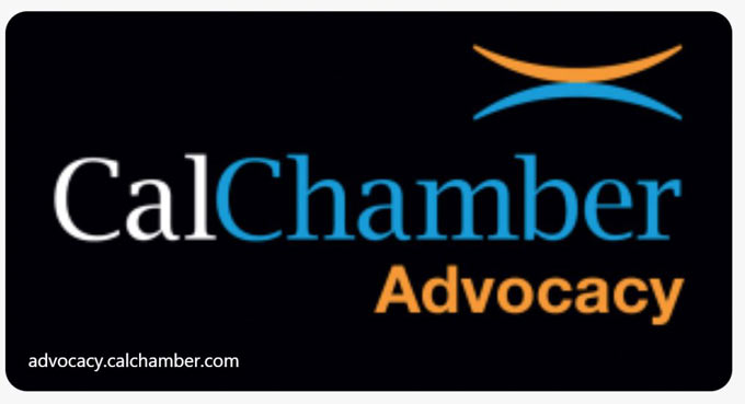 calchamber1211
