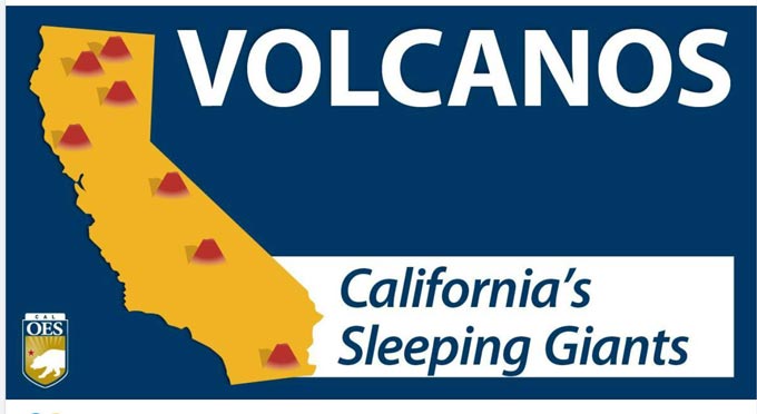 caloes1210