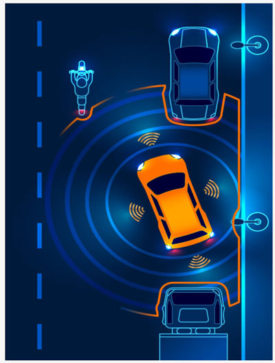 driver assistance nhtsa