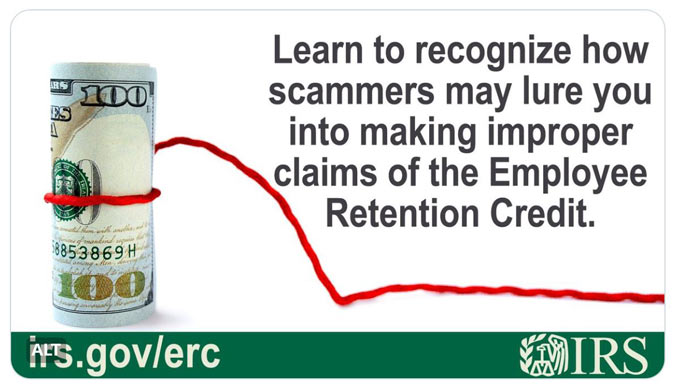 irs1207