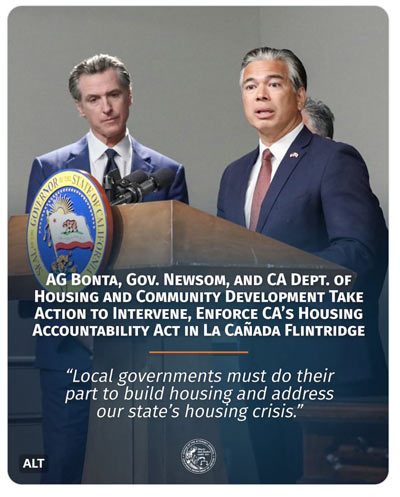newsom1213.1
