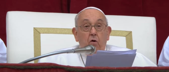 pope1225